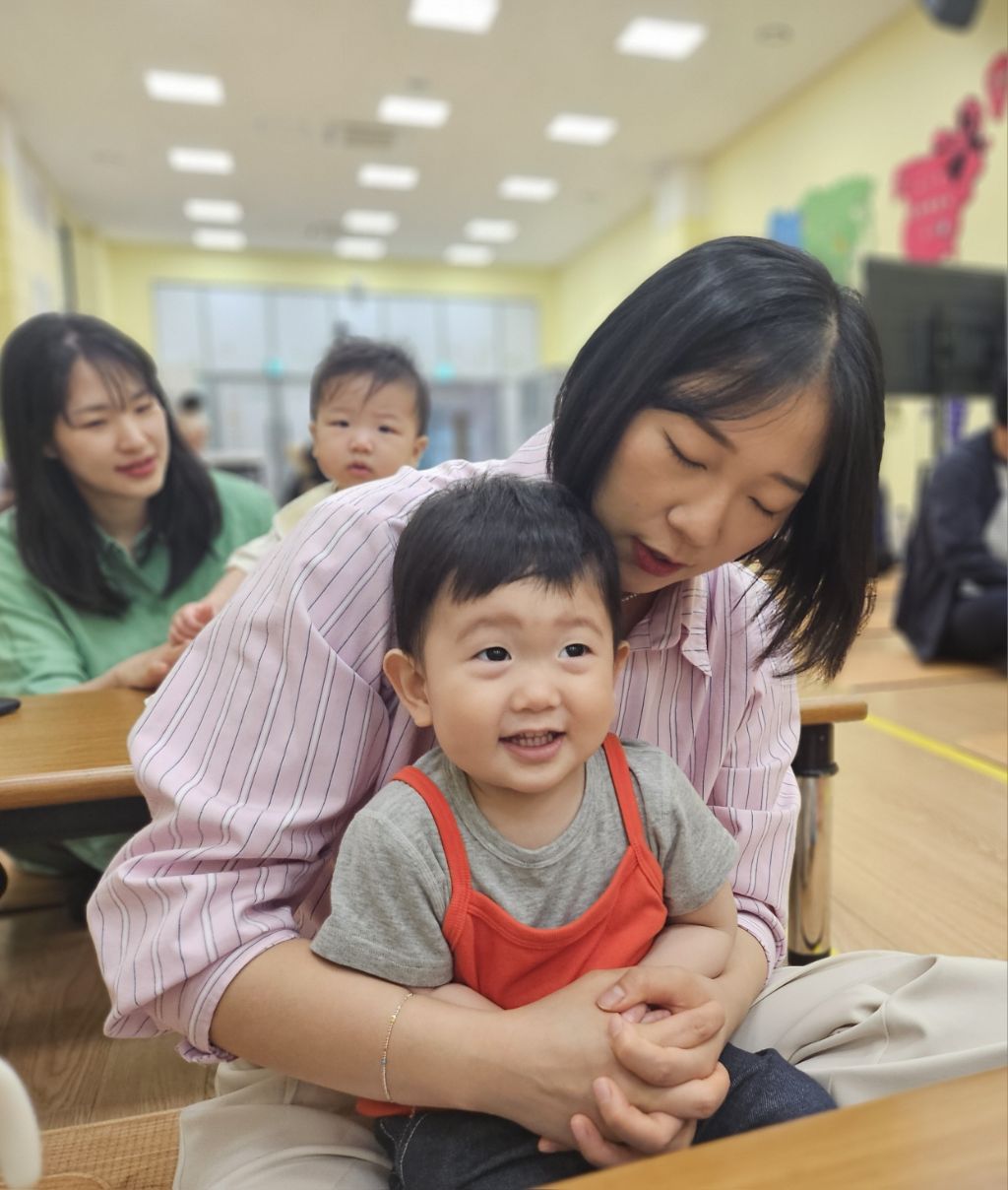 예원 이미지