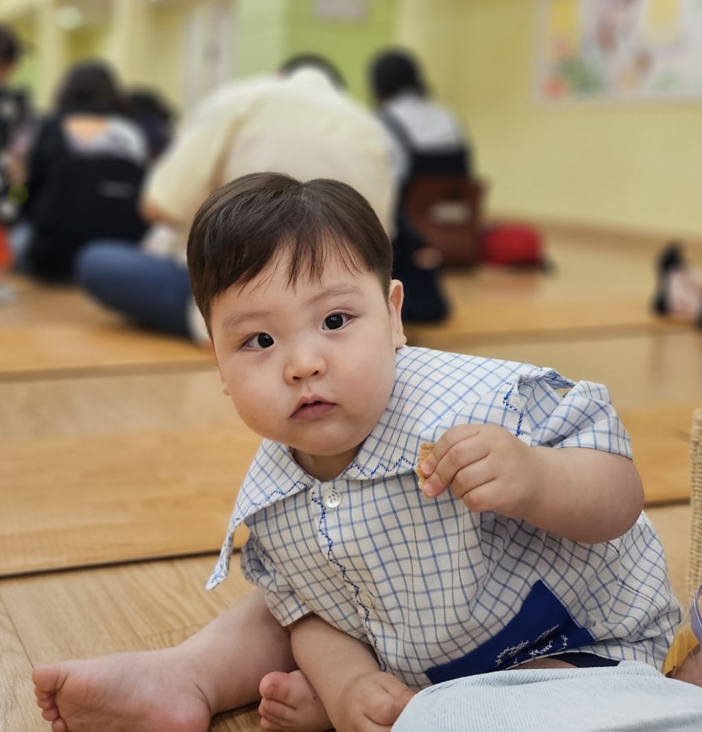 예원 이미지