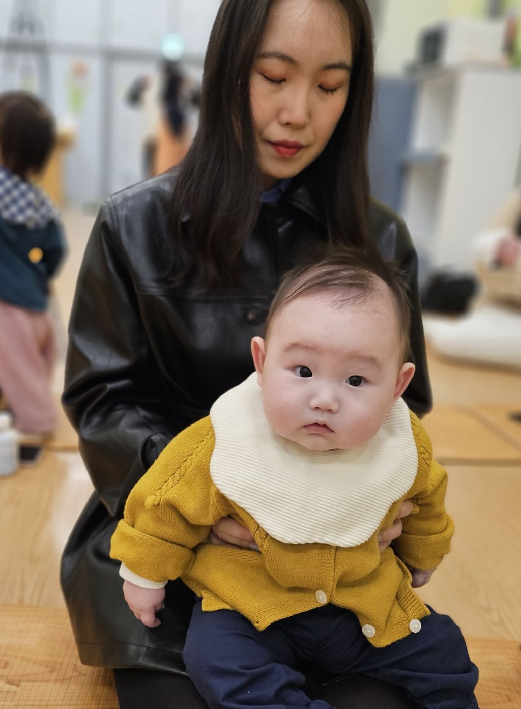 예원 이미지