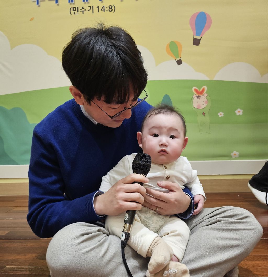 예원 이미지