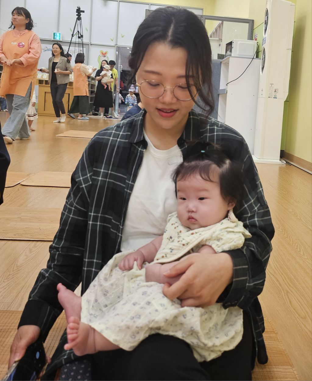 예원 이미지
