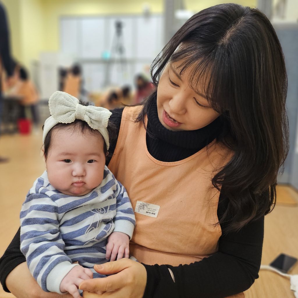 예원 이미지