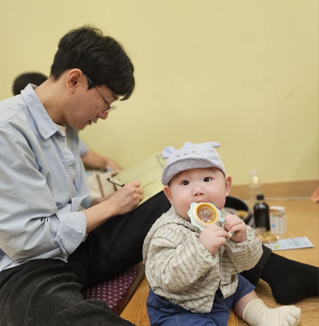 영아 이미지