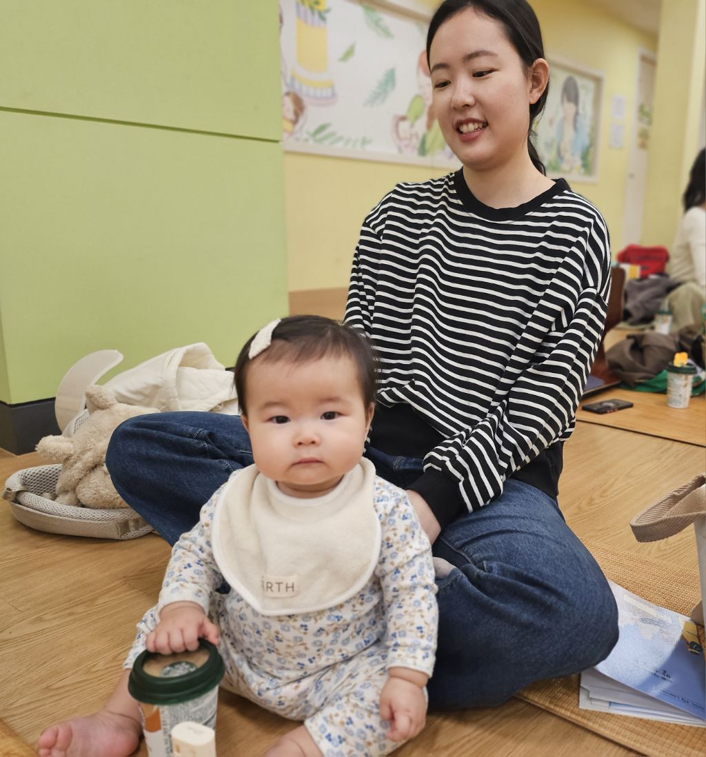 예원 이미지