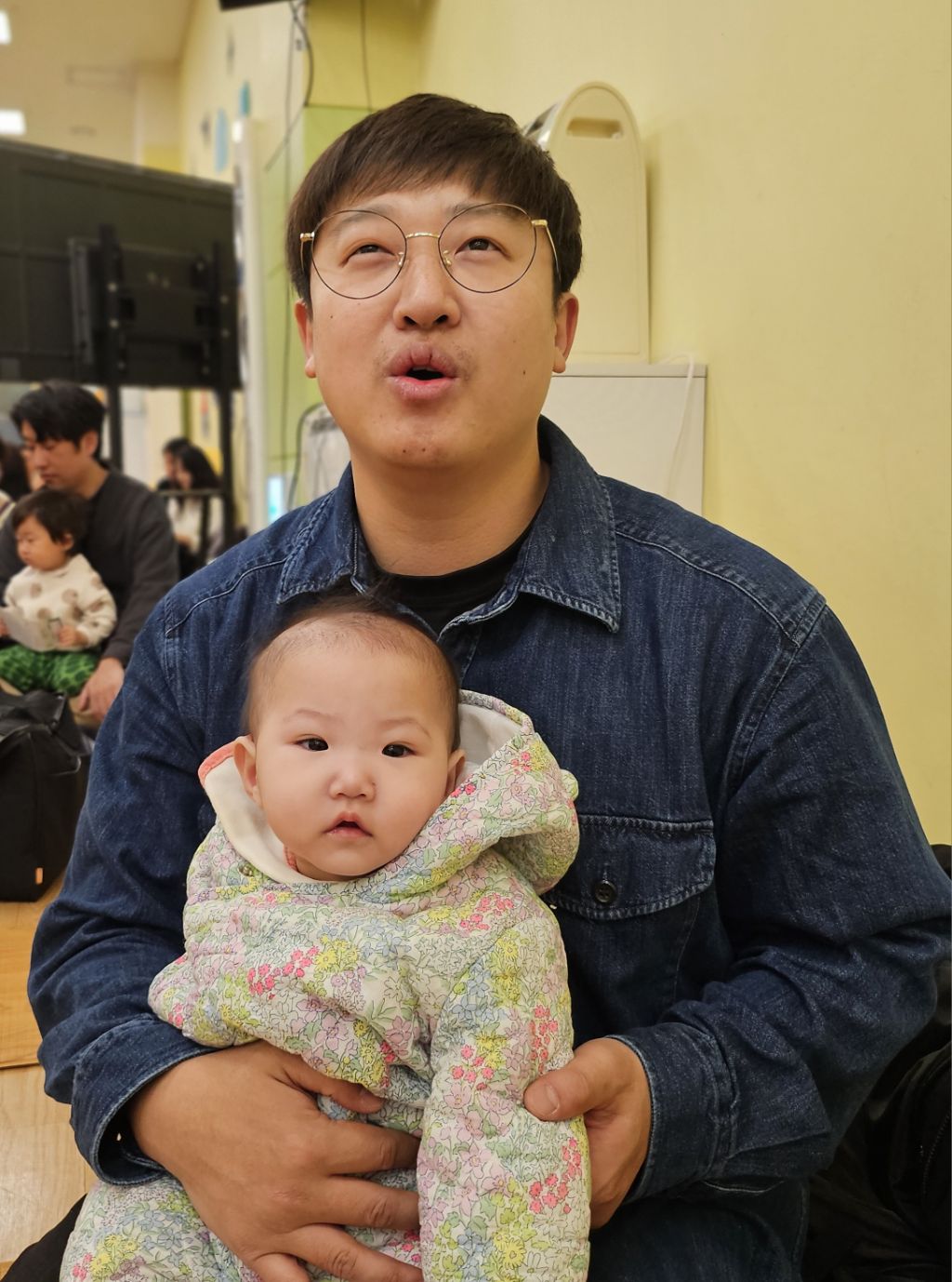 예원 이미지