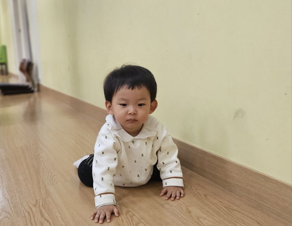 예원 이미지