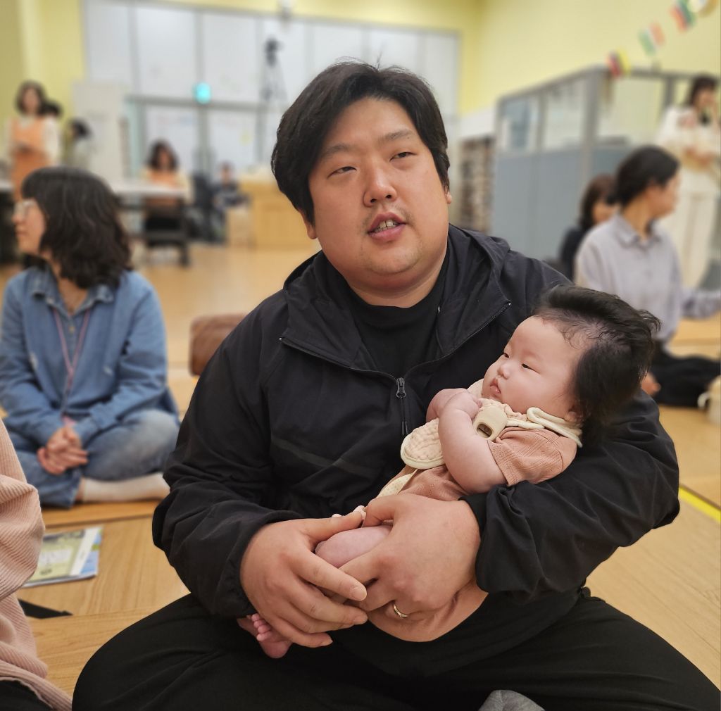 예원 이미지