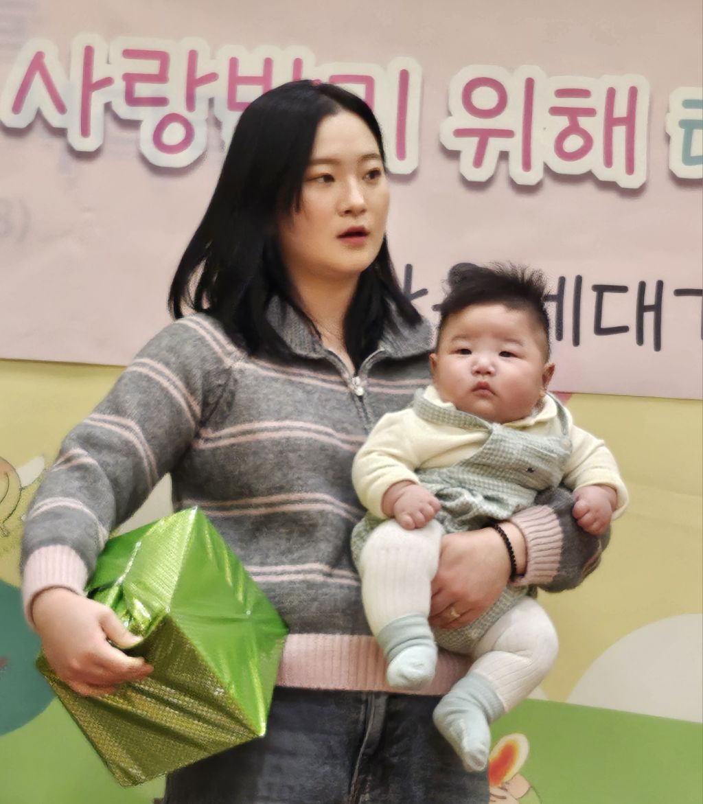예원 이미지