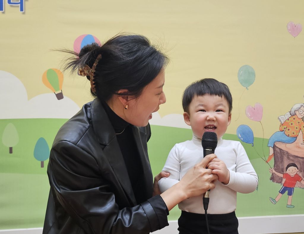 영아 이미지