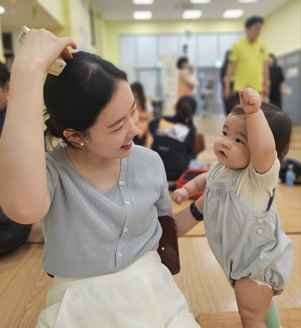 예원 이미지