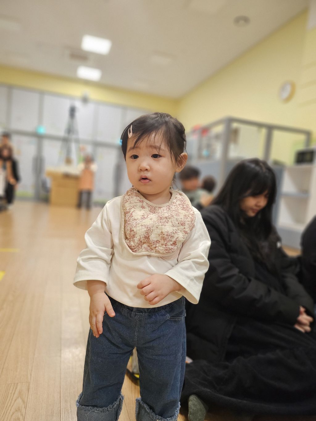 예원 이미지