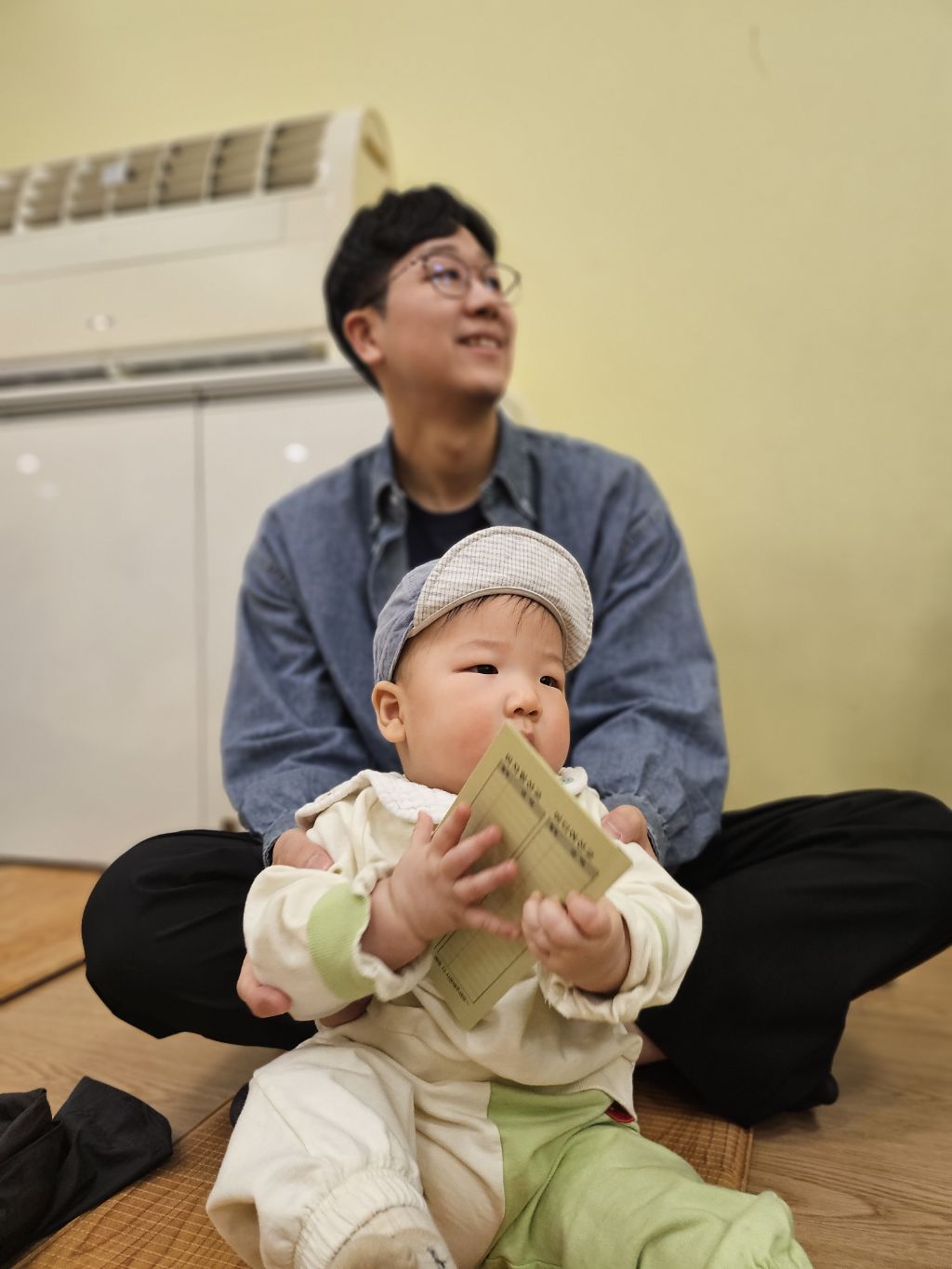 예원 이미지