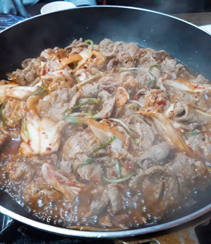 농협안심축산물 전문점 이미지