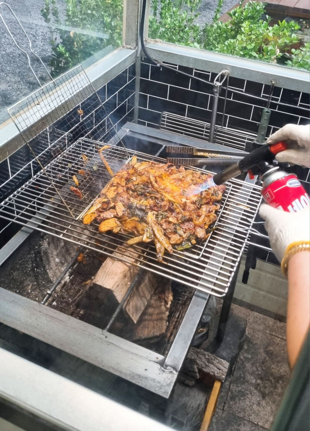 후니축산 이미지
