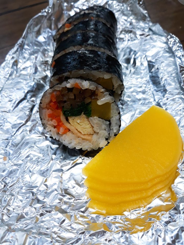 신우유통 이미지