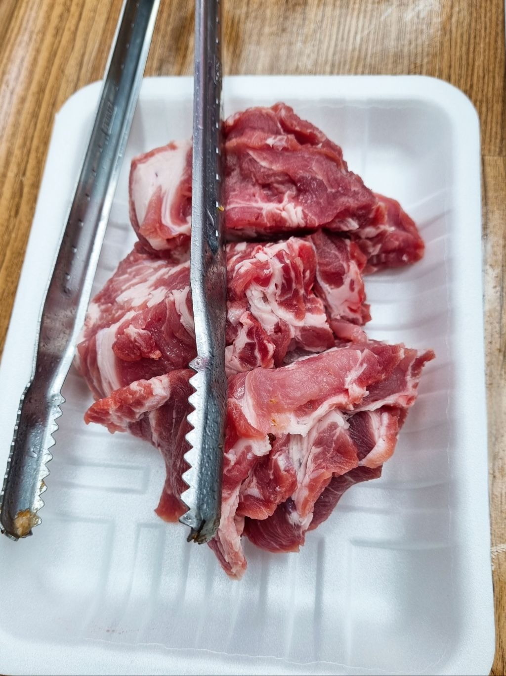 한우명가정육점 이미지