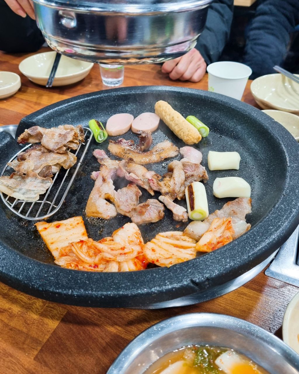 미성막창 이미지