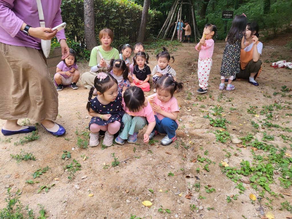 기쁨사 이미지