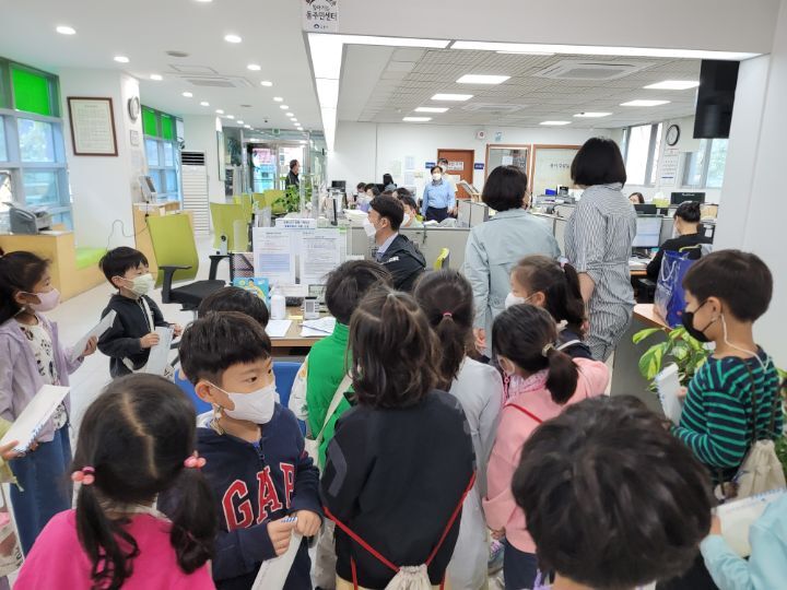 창3동어린이집 이미지