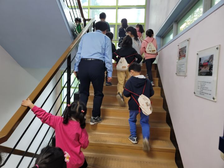 창3동어린이집 이미지