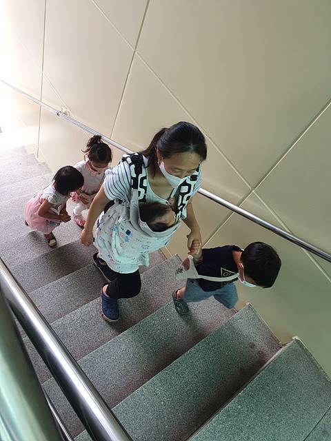 창3동어린이집 이미지