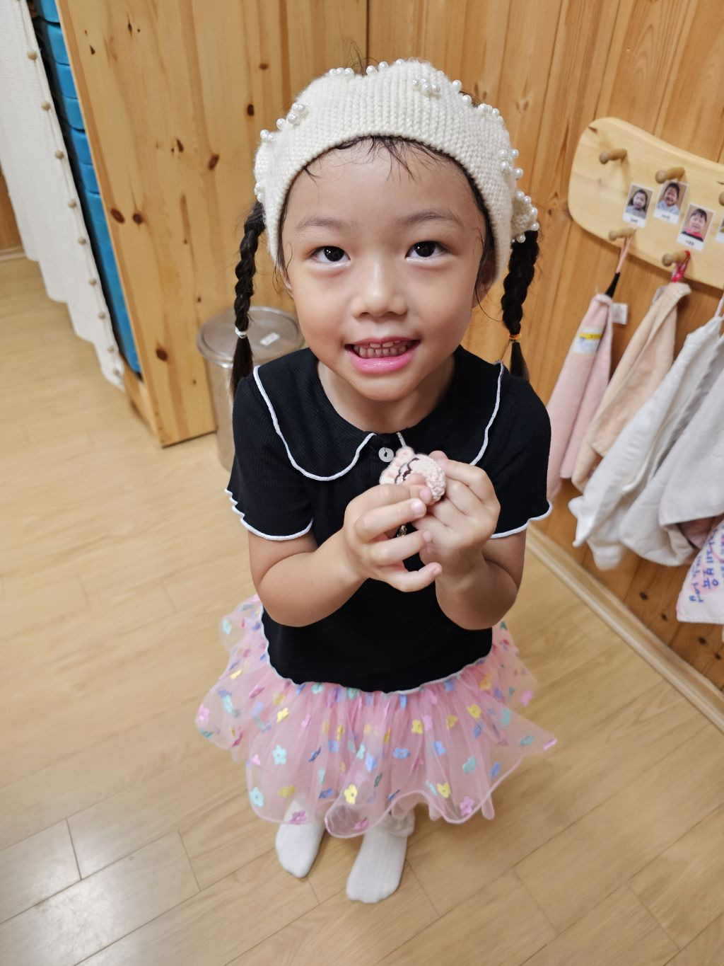 지온숲 이미지