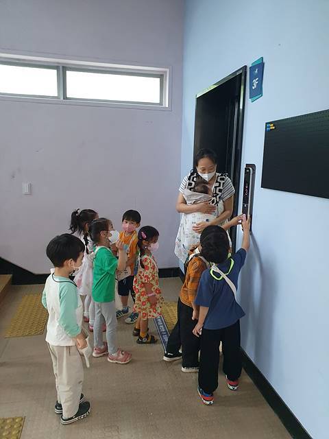 창3동어린이집 이미지