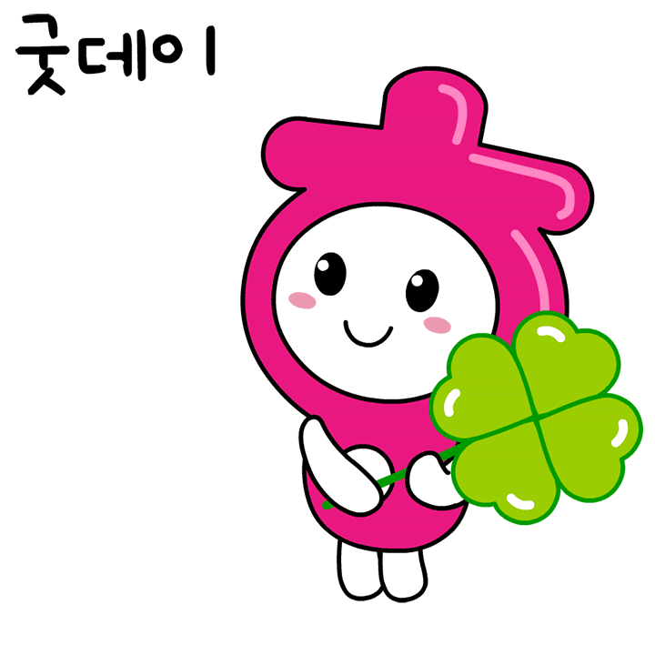 카페 프로필 이미지