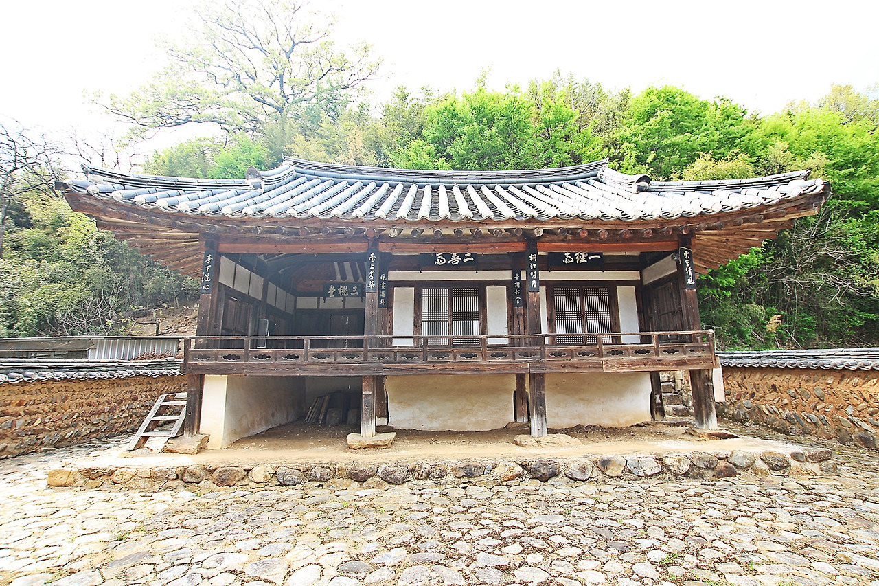 영동수산 이미지