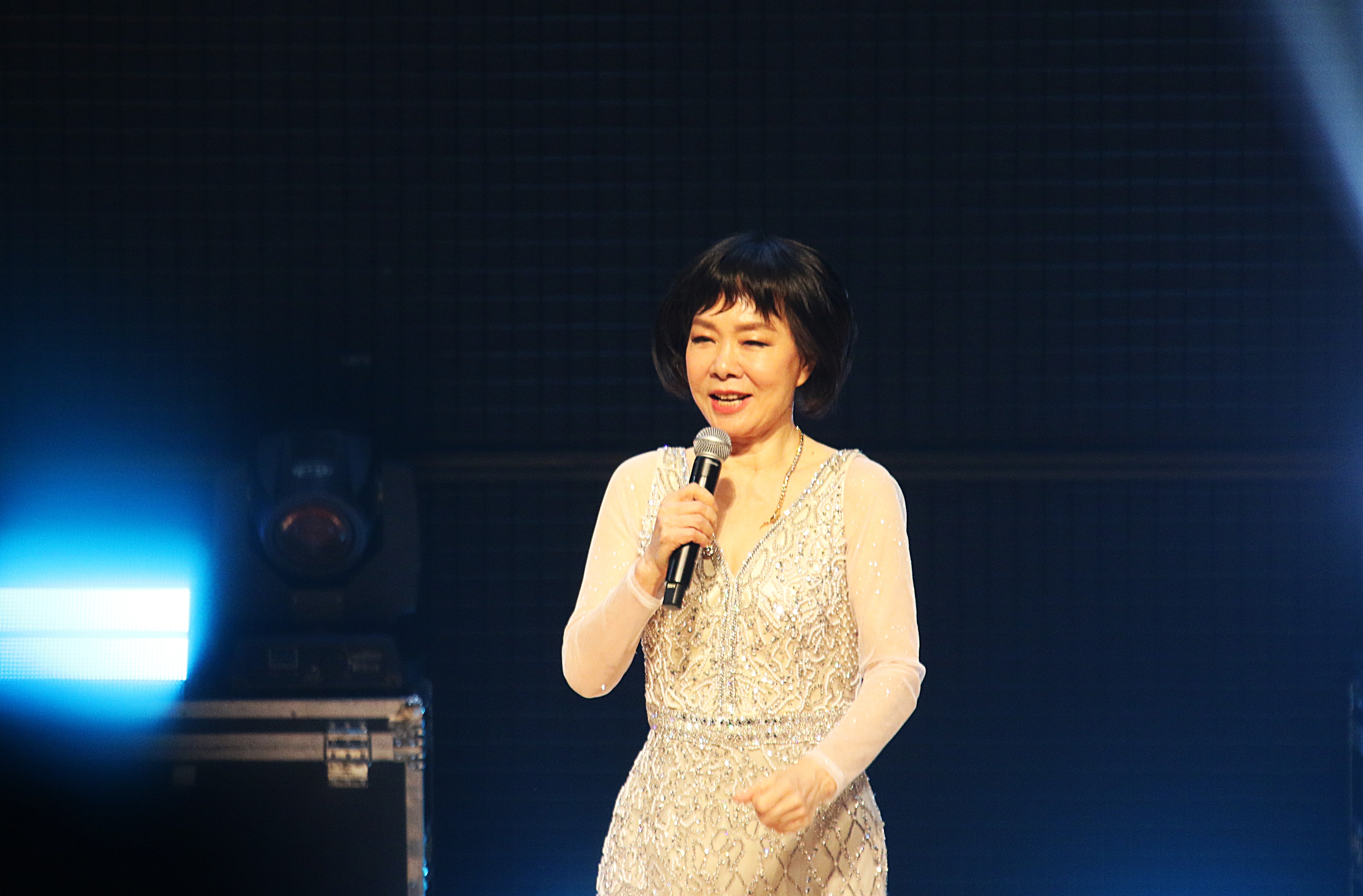 나화랑 이미지
