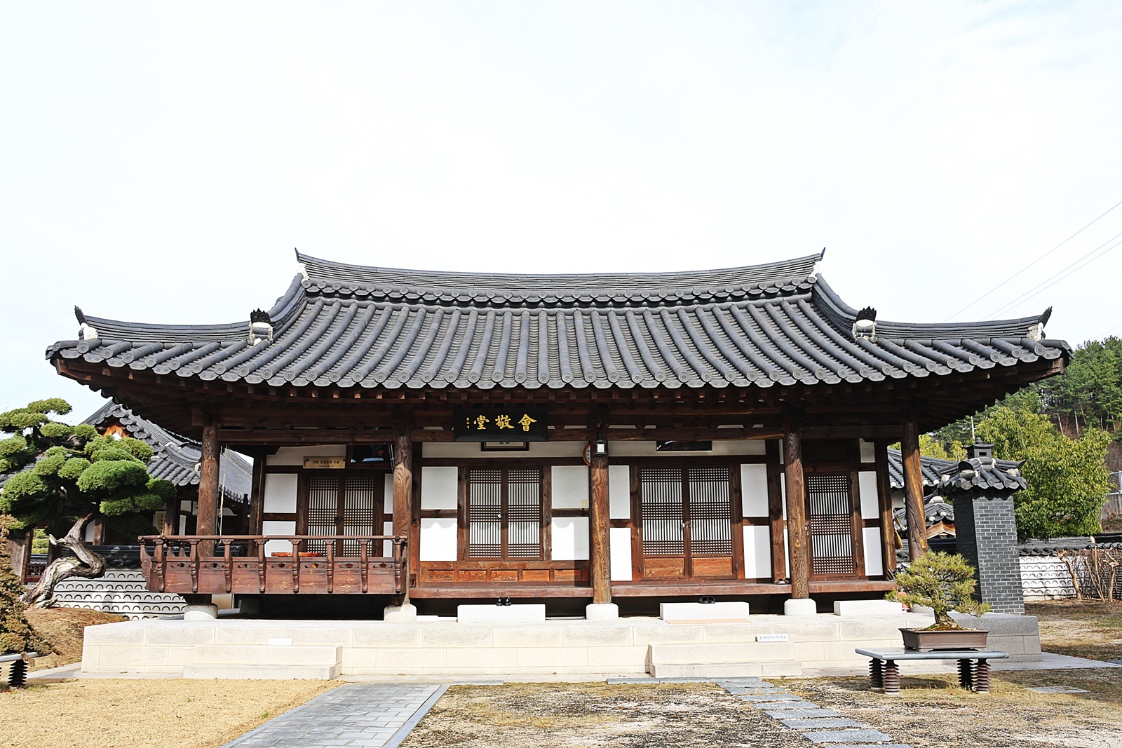 삼영중공업(주) 이미지