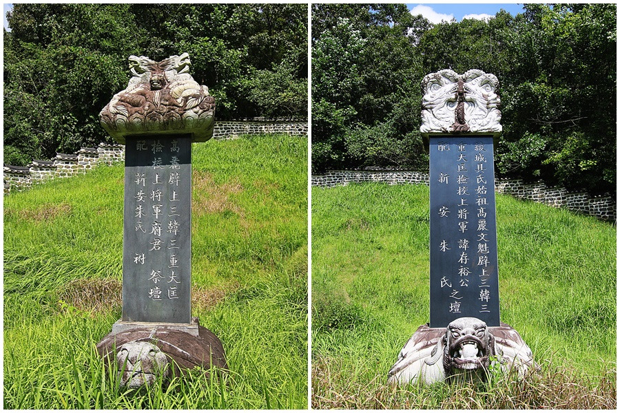(주)벽상 이미지