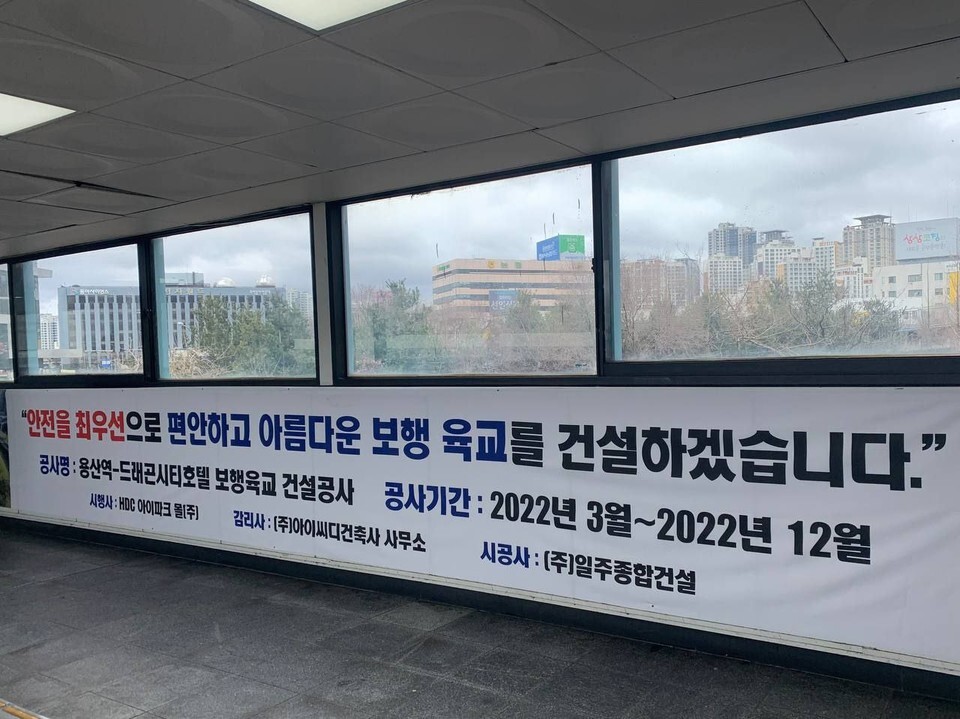 행동건축사사무소 이미지
