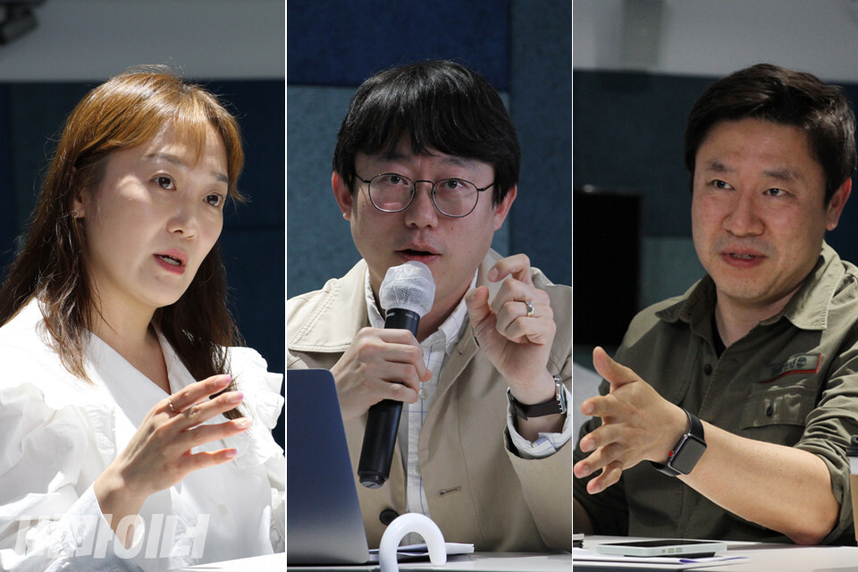 사회적협동조합 소셜벤처기술 이미지