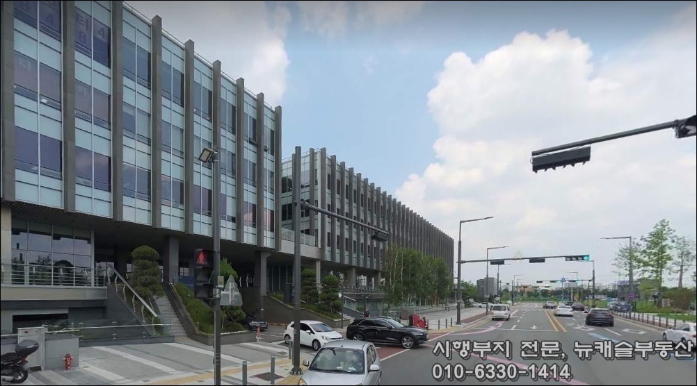 권선정비공업사 이미지