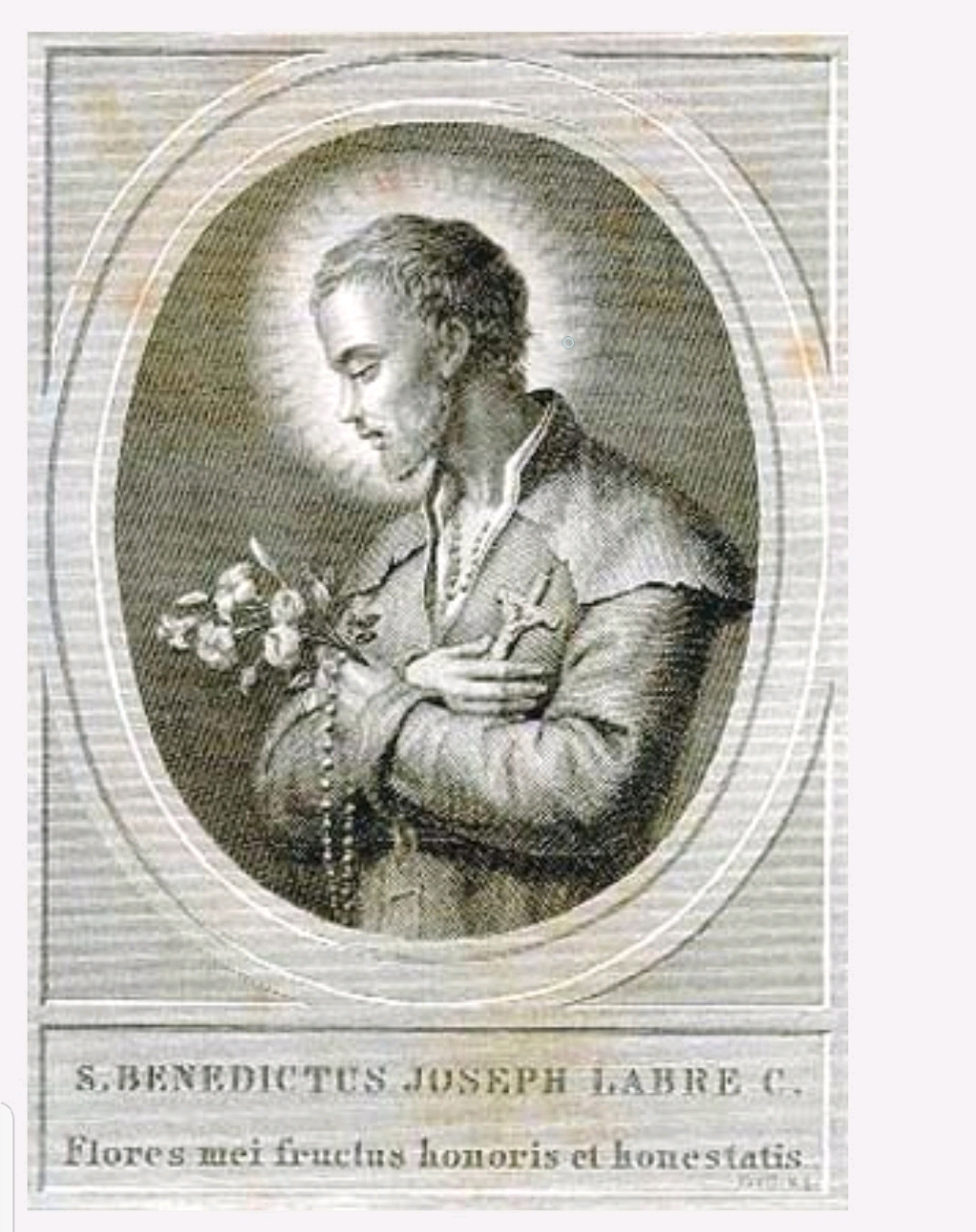 eeb273e6fac25b526f9941ae301a12b30cf18577