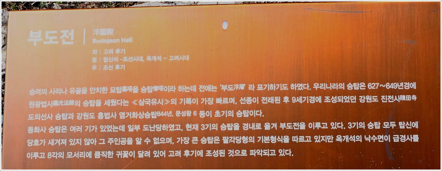 동화사 이미지