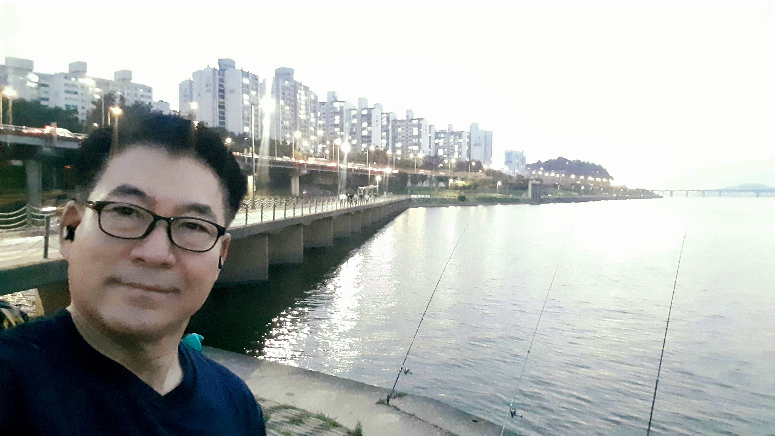 커피산책 이미지
