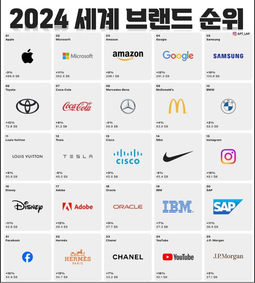 지영 이미지
