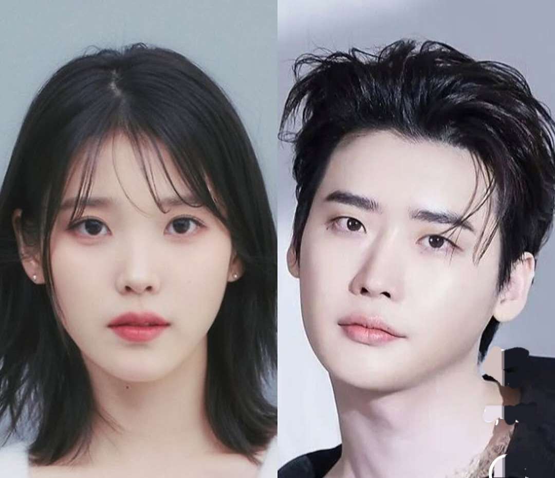 싸가지엔 이미지