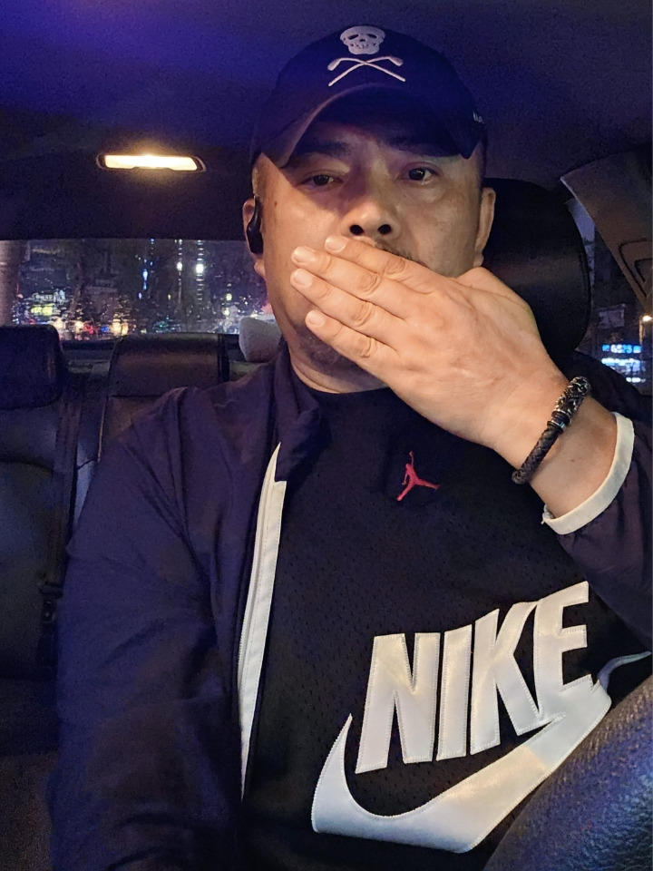 부르주아 이미지