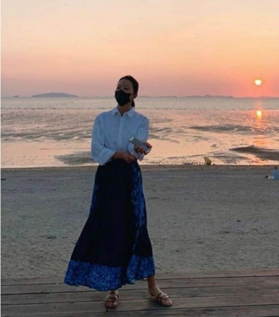 여인천하 이미지
