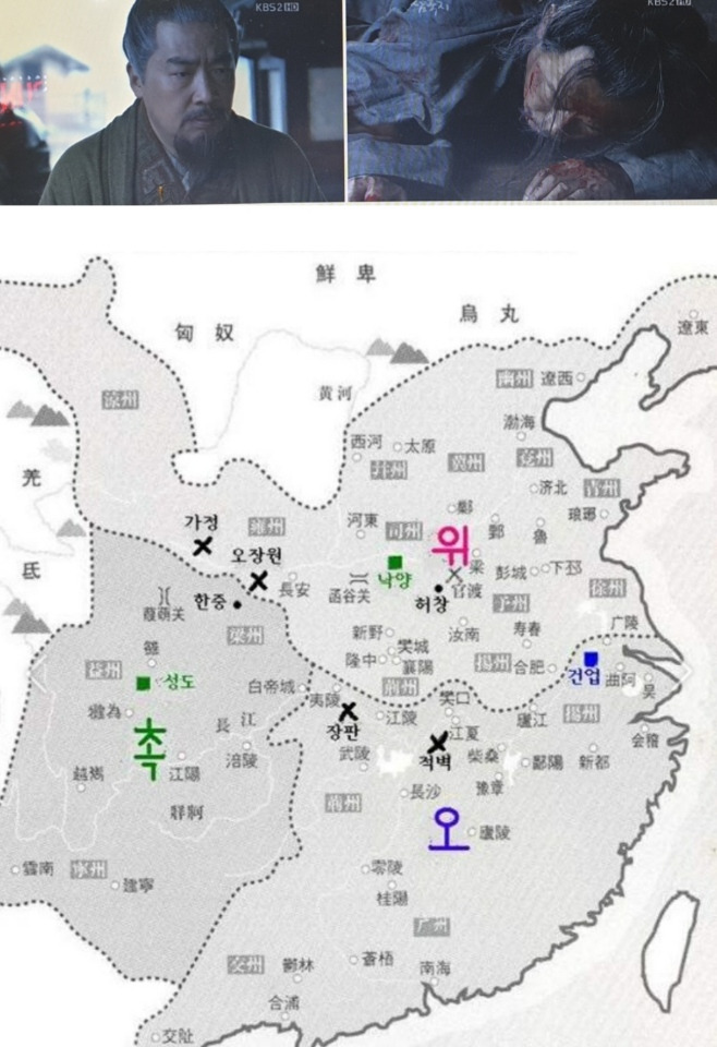 뚝방 이미지
