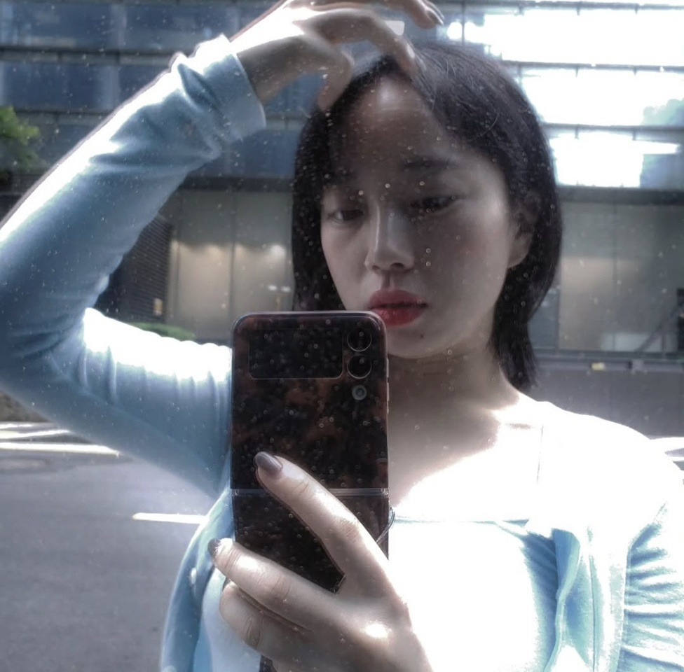 정언 이미지