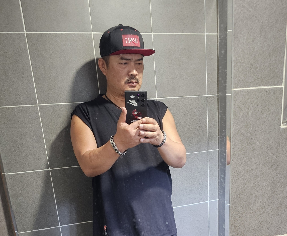 다맑음 이미지