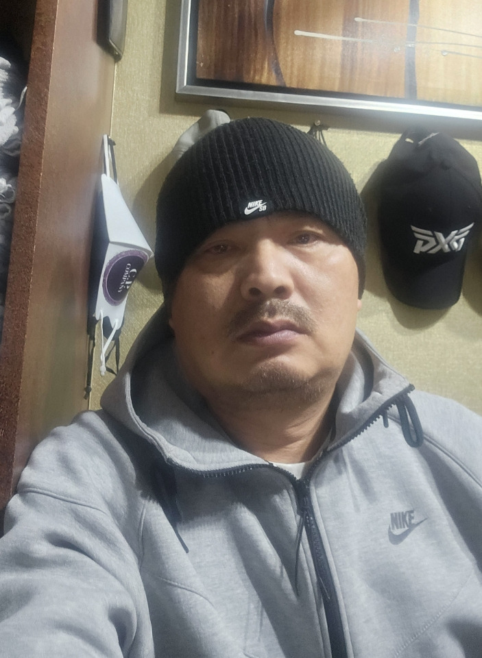 장원 이미지