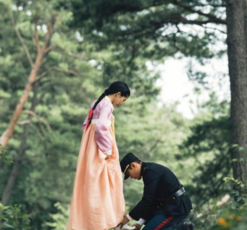 차의온도 이미지