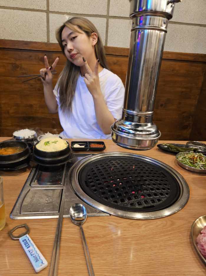 예주 이미지