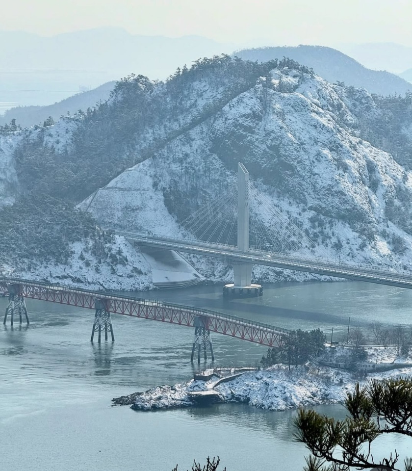 장미한우 이미지