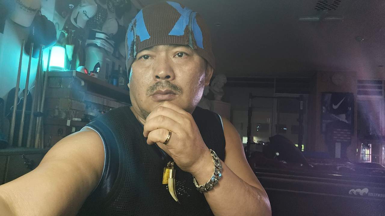 청출어람 이미지